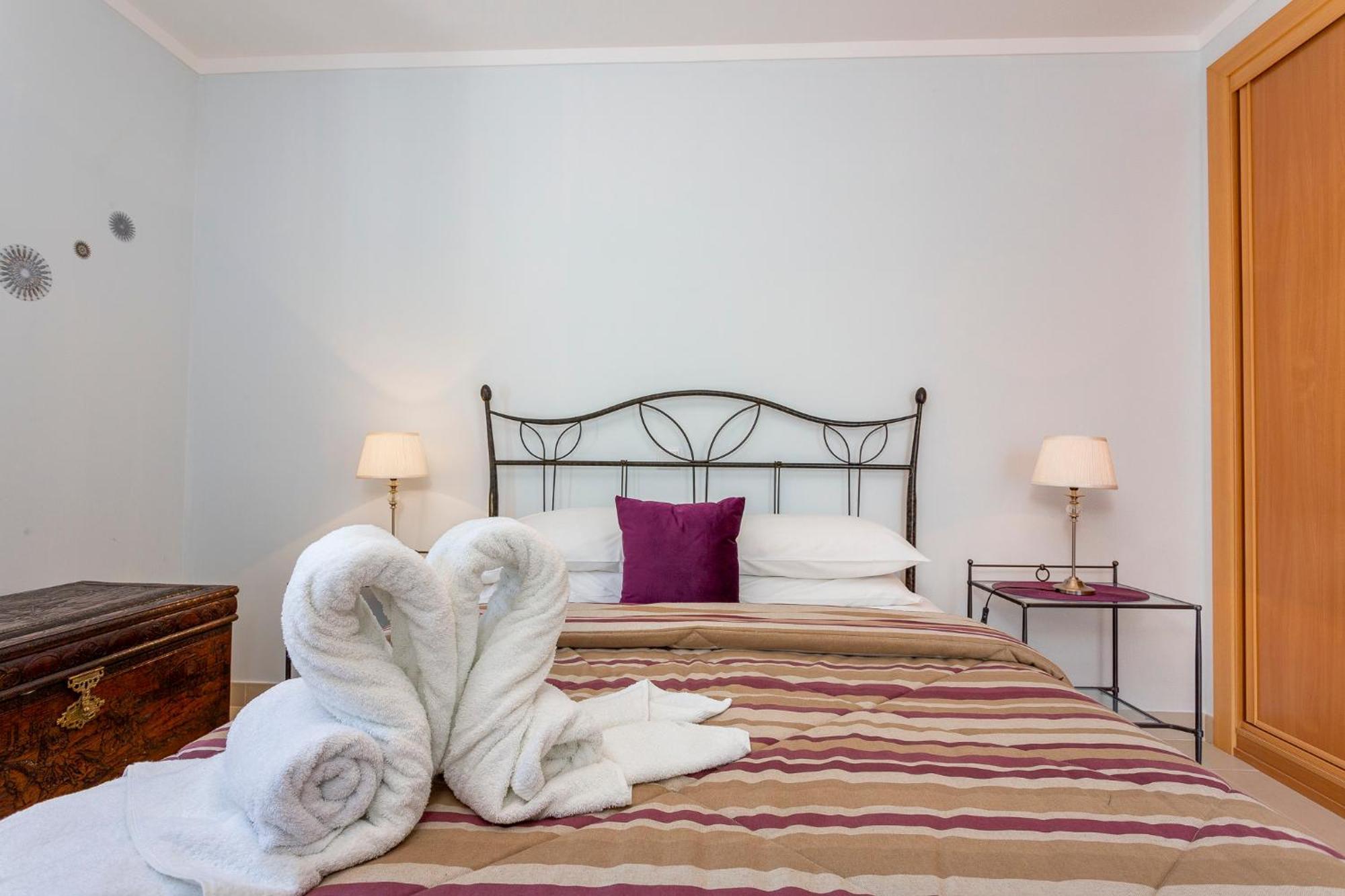Cabanas Beach Penthouse Cabanas De Tavira Pokoj fotografie